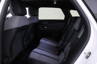 Opel Grandland vaihtoauto