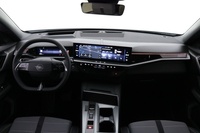 Opel Grandland vaihtoauto