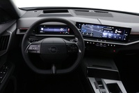 Opel Grandland vaihtoauto
