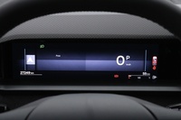 Opel Grandland vaihtoauto
