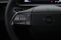 Opel Grandland vaihtoauto