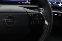 Opel Grandland vaihtoauto