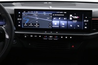Opel Grandland vaihtoauto