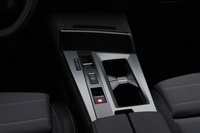 Opel Grandland vaihtoauto