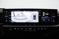 Opel Grandland vaihtoauto