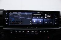 Opel Grandland vaihtoauto