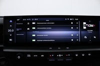 Opel Grandland vaihtoauto