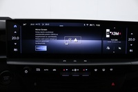 Opel Grandland vaihtoauto