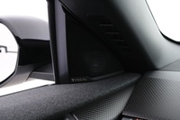 Opel Grandland vaihtoauto