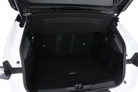 Opel Grandland vaihtoauto