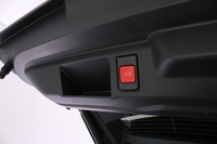 Opel Grandland vaihtoauto