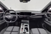 Opel Grandland vaihtoauto