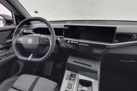 Opel Grandland vaihtoauto