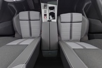 Opel Grandland vaihtoauto
