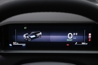 Opel Grandland vaihtoauto
