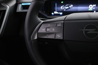 Opel Grandland vaihtoauto
