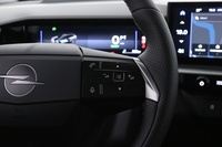 Opel Grandland vaihtoauto