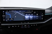 Opel Grandland vaihtoauto