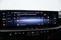 Opel Grandland vaihtoauto