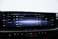 Opel Grandland vaihtoauto