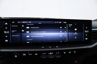 Opel Grandland vaihtoauto
