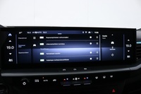 Opel Grandland vaihtoauto