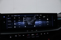 Opel Grandland vaihtoauto