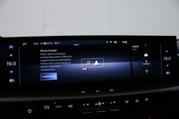 Opel Grandland vaihtoauto