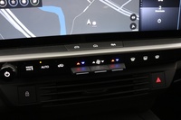 Opel Grandland vaihtoauto