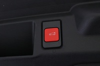 Opel Grandland vaihtoauto