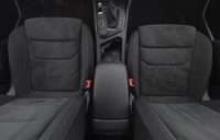 Volkswagen Tiguan Allspace vaihtoauto