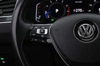 Volkswagen Tiguan Allspace vaihtoauto