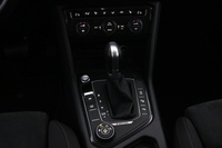 Volkswagen Tiguan Allspace vaihtoauto