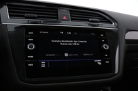 Volkswagen Tiguan Allspace vaihtoauto