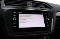 Volkswagen Tiguan Allspace vaihtoauto