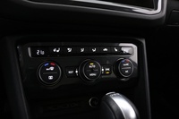 Volkswagen Tiguan Allspace vaihtoauto