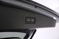 Volkswagen Tiguan Allspace vaihtoauto