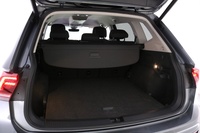 Volkswagen Tiguan Allspace vaihtoauto