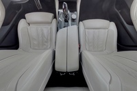 BMW 540 vaihtoauto