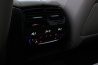 BMW 540 vaihtoauto