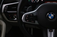 BMW 540 vaihtoauto