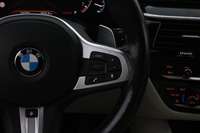 BMW 540 vaihtoauto