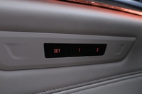 BMW 540 vaihtoauto