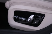 BMW 540 vaihtoauto
