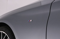 BMW 540 vaihtoauto
