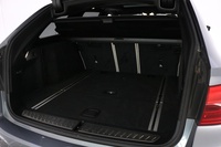 BMW 540 vaihtoauto