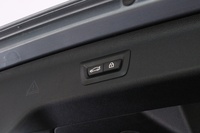 BMW 540 vaihtoauto