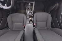 Honda HR-V vaihtoauto