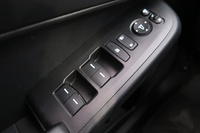 Honda HR-V vaihtoauto