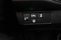 Honda HR-V vaihtoauto